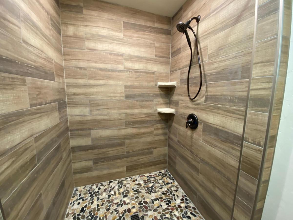 Holiday home Magic Escape Oakhurst