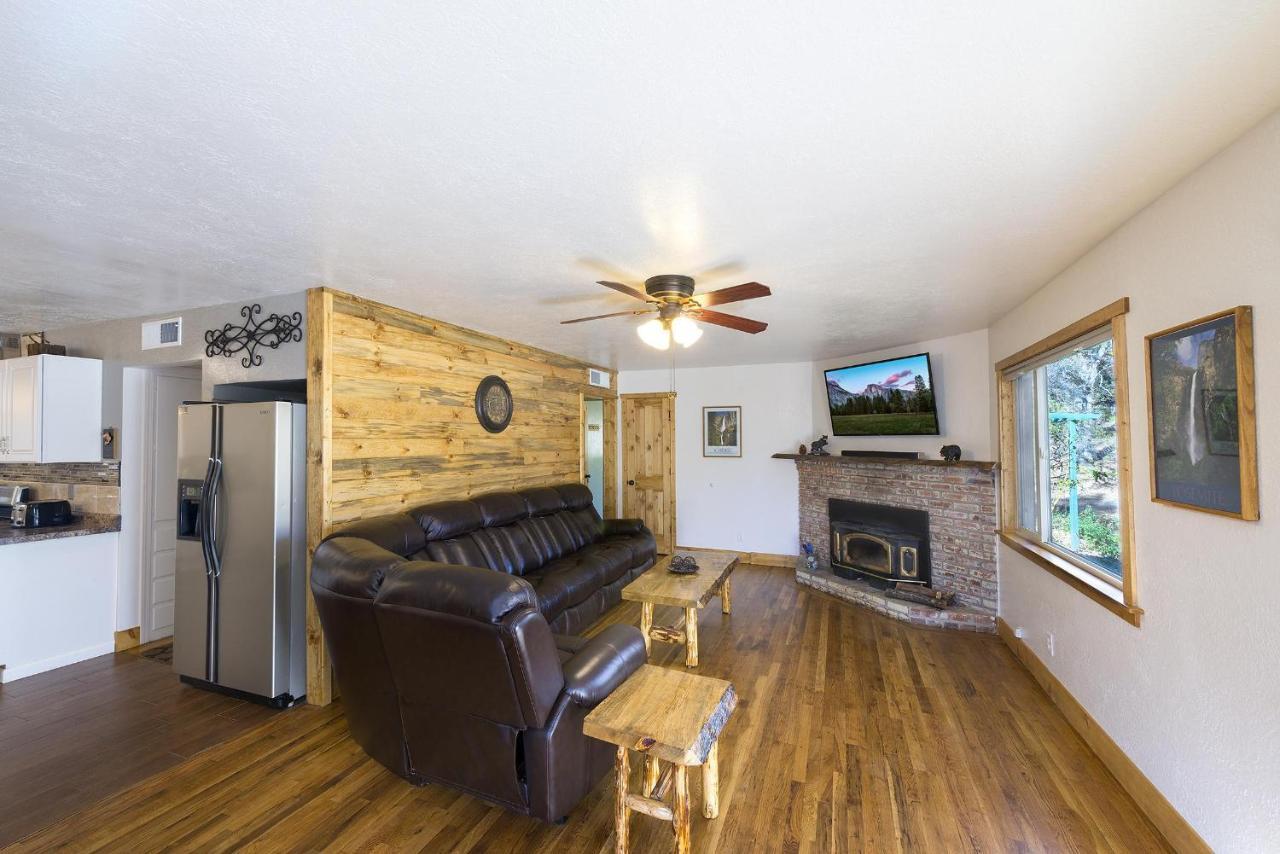 Magic Escape Holiday home *